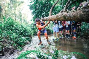 BIB: 
                            <button type="button" onclick="openModal(25466607)" class="btn btn-primary btn-sm float-right btn-popup" data-toggle="modal" data-target=".modal-high-quality">
                        <i class="fas fa-shopping-cart"></i> Add to Cart
                    </button>
                                            <button type="button" onclick="isThisMe(25466607, true)" class="btn btn-success btn-sm float-right btn-popup btn-isme hidden" data-toggle="tooltip" data-placement="bottom" title="นี่คือรูปของคุณใช่ไหม คลิกที่นี่เพื่อเอาเข้าอัลบั้ม">
                        <i class="fas fa-plus"></i> Add to album
                    </button>
                    <button type="button" onclick="isThisMe(25466607, false)" class="btn btn-warning btn-sm float-right btn-popup btn-isnotme hidden">
                        <i class="fas fa-ban"></i> Remove from album
                    </button>